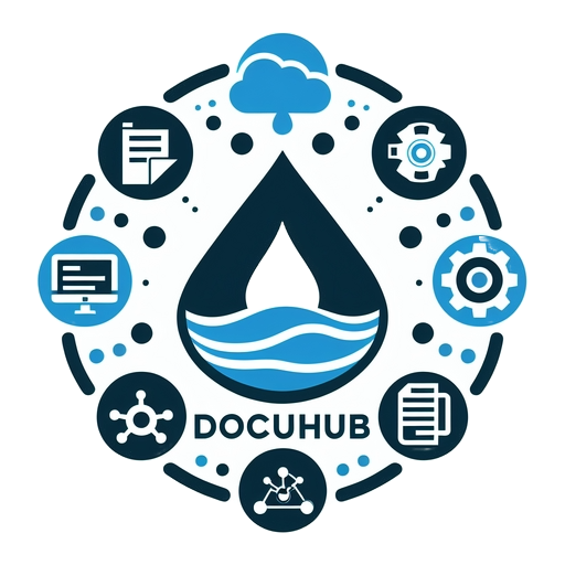 Visit the Documentation