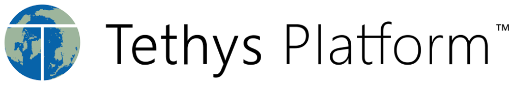 Tethys Platform