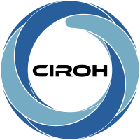 CIROH Portal