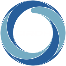 CIROH Portal